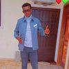 user5997680307562