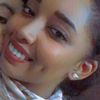 amalmahgoub616