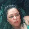 gislainei.rodrigu0
