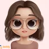 ninha_reis