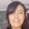 raquel30762