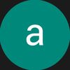 a_nwn