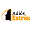 adiosestres