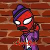 elspidercholo