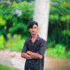 lxrana276