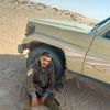 eda.mohamed.eda