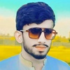 arifkhan397845