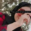 ahmedmosad2390