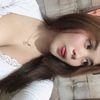 mawayy_