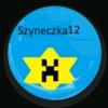 szyneczka_12