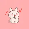 Thuthuy.2307