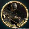 user4130317447746