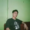 banestertapayan