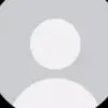user3klgs78azq