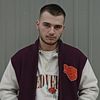 youngmariofrfr