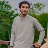 abbasbangash2024