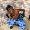 le_prinz1