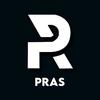 .praas22