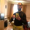 ruslannoxji_95