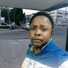 johndollasnafiso2