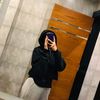 sss_o054
