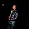 youngpoison1