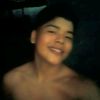 _montano_503_