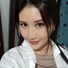 gulvira_abd