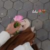 malak25__1