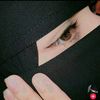 tanviislam72