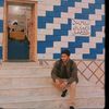 ranahasnain8167