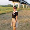 kaythikhaing114
