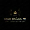 dinh_hoang_95