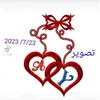 aimal.sadat31