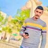 mohmad_altlaheen