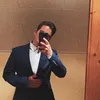 nikitadischer779