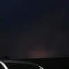 christianwind6