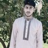 stersabbir7