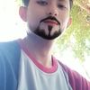 di_aidi.19