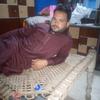 imranrajput1623