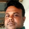 md.najmul.islam96927