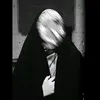 hhgvhj5