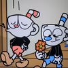 cupheadlover1235