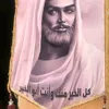 yaaser_2007