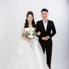 trang_qa