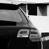 .iiamii