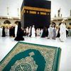 shameem.akhtar19