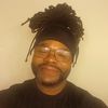 cedrick4530