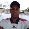 marciopereira2390