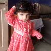 samina.niazi2